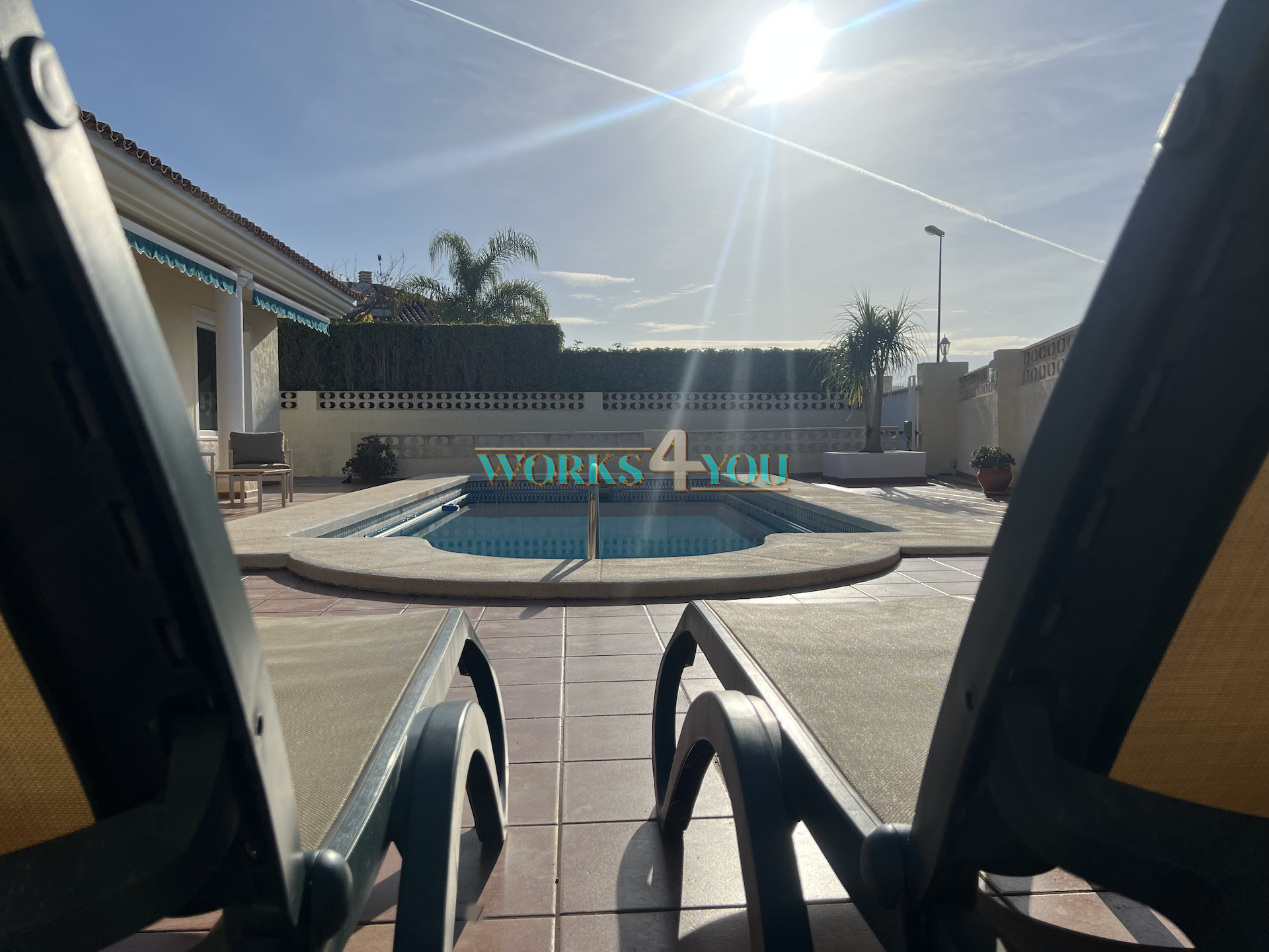 Villa Bello Horizonté – foto 3
