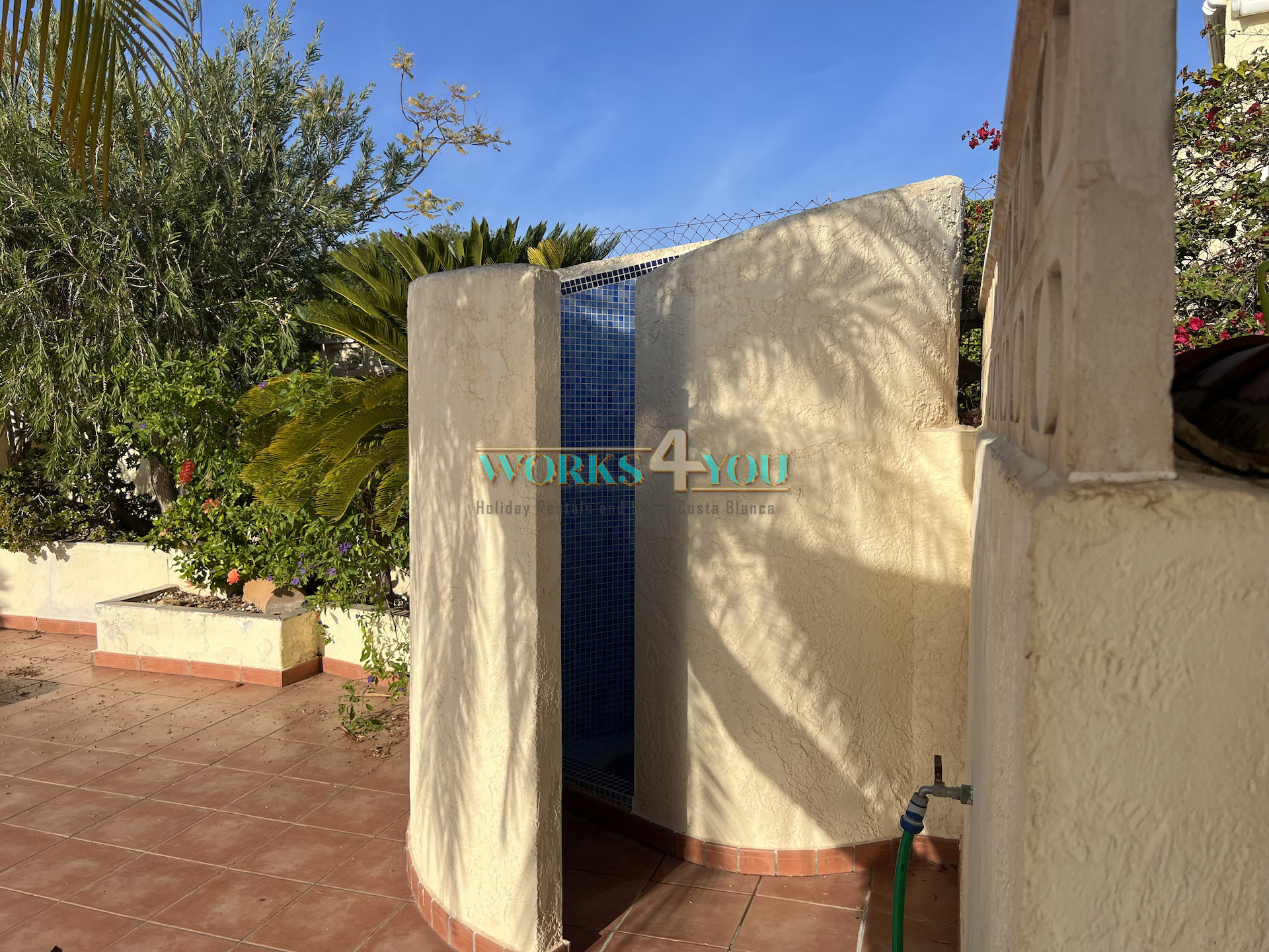 Villa Bello Horizonté – foto 4