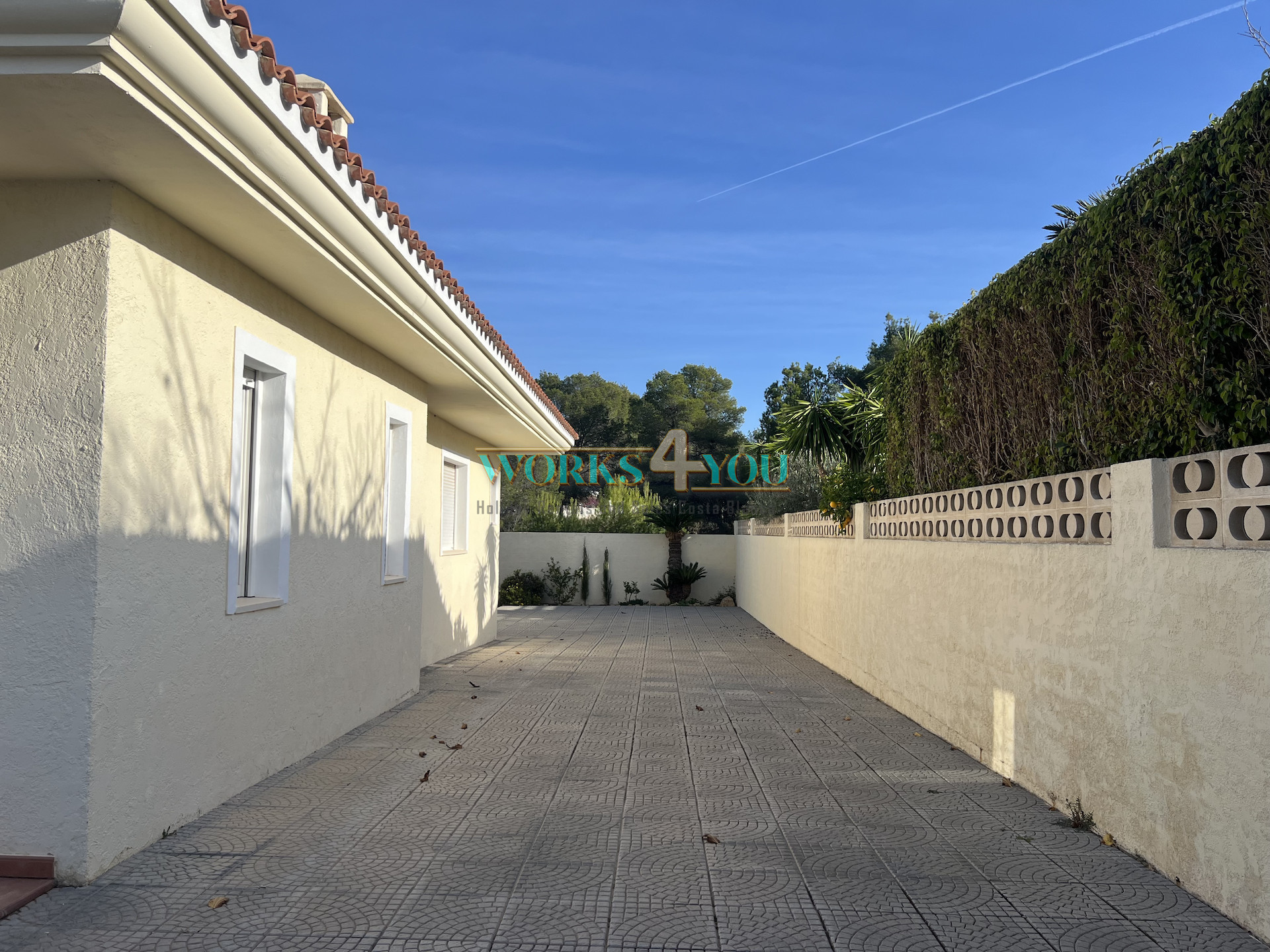 Villa Bello Horizonté – foto 10