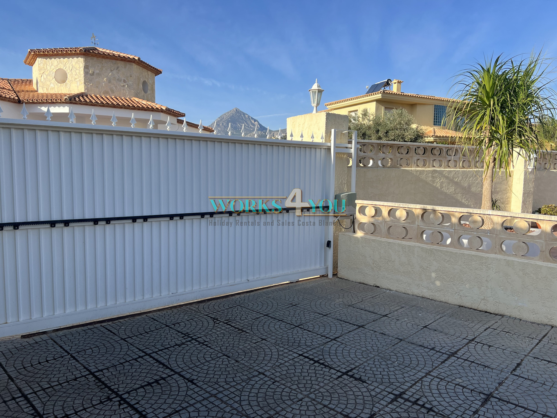 Villa Bello Horizonté – foto 11