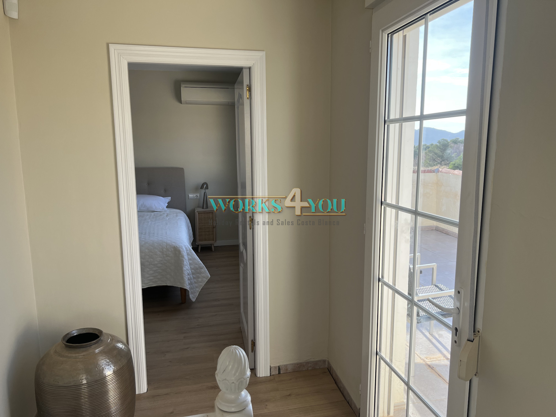 Villa Bello Horizonté – foto 12