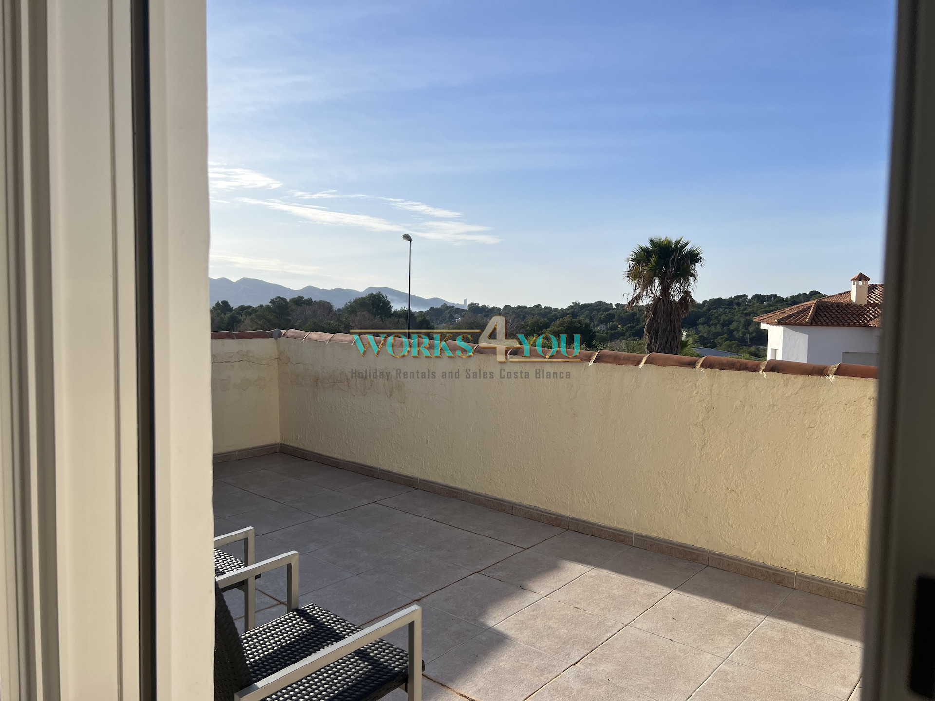 Villa Bello Horizonté – foto 13