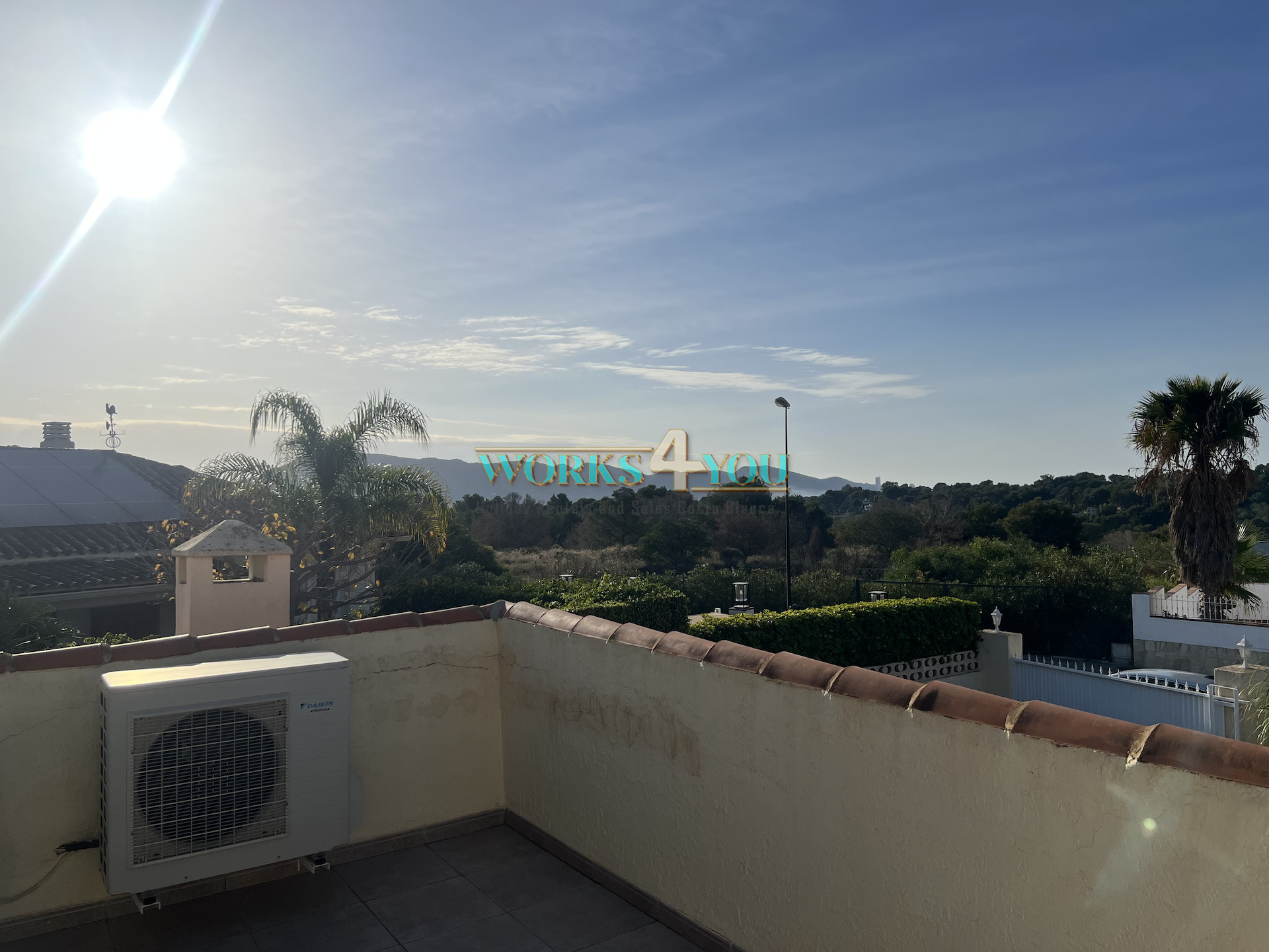 Villa Bello Horizonté – foto 15