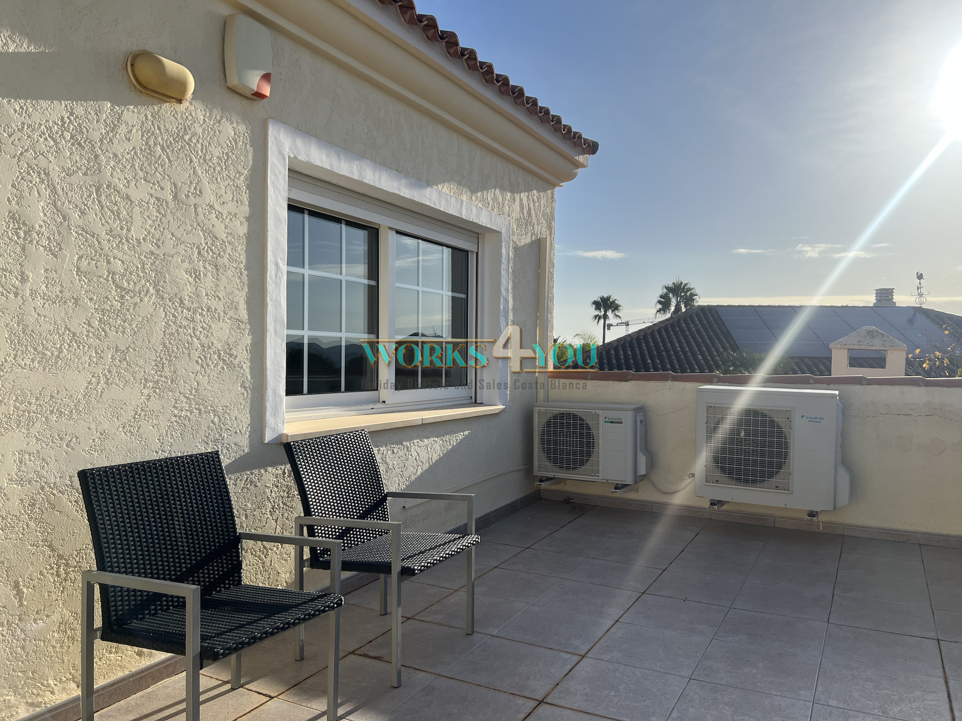 Villa Bello Horizonté – foto 16