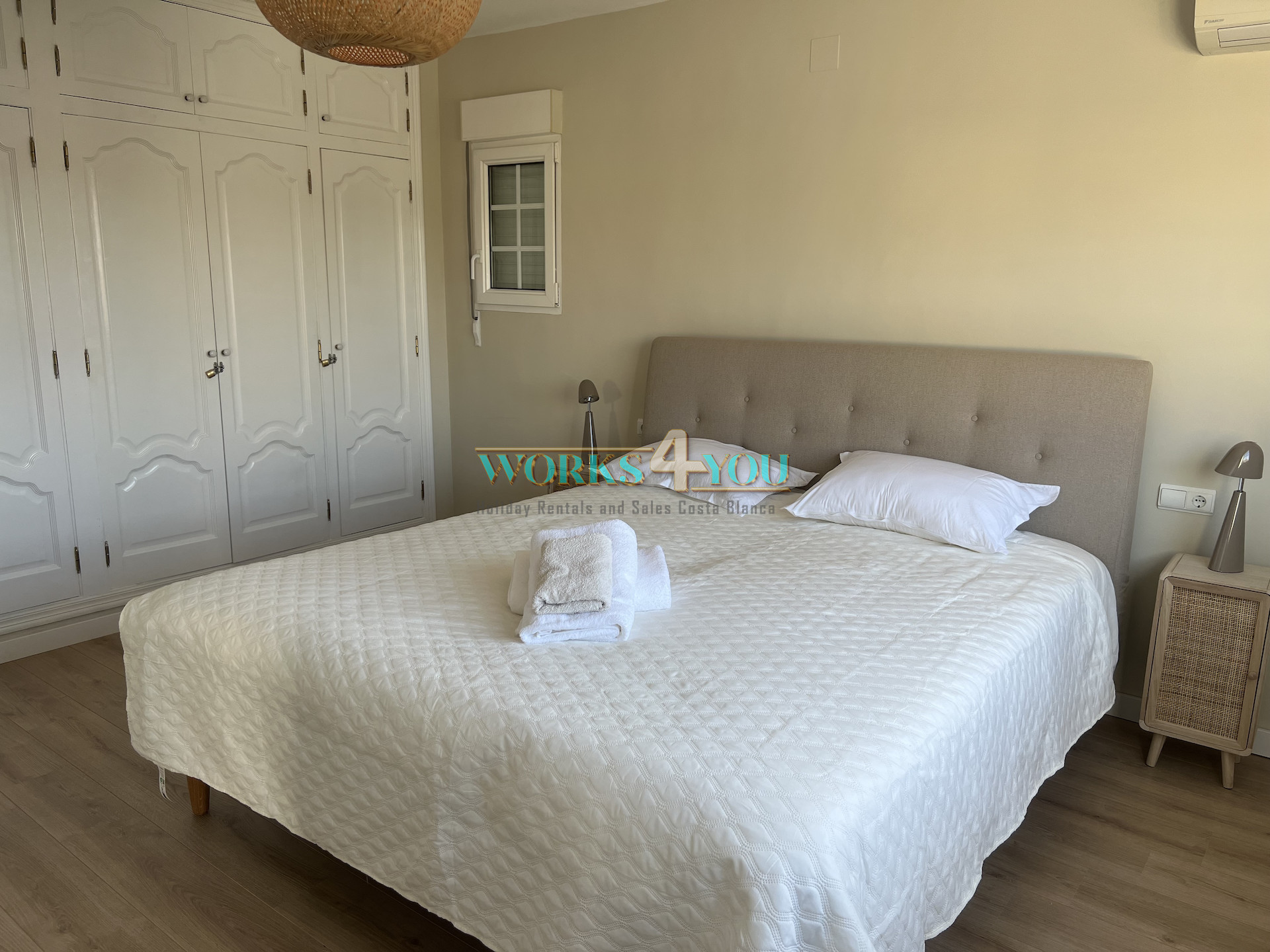 Villa Bello Horizonté – foto 17