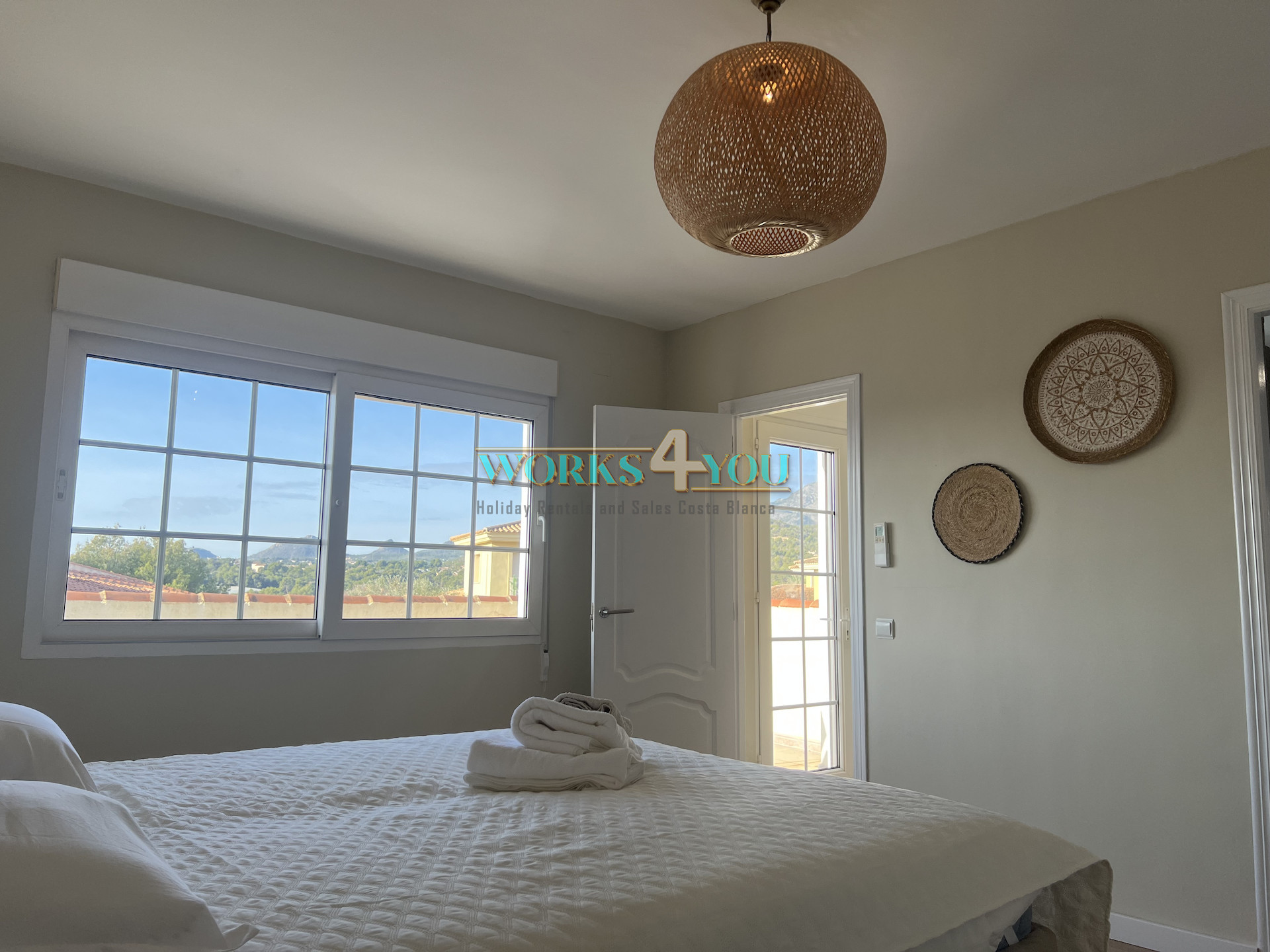 Villa Bello Horizonté – foto 18