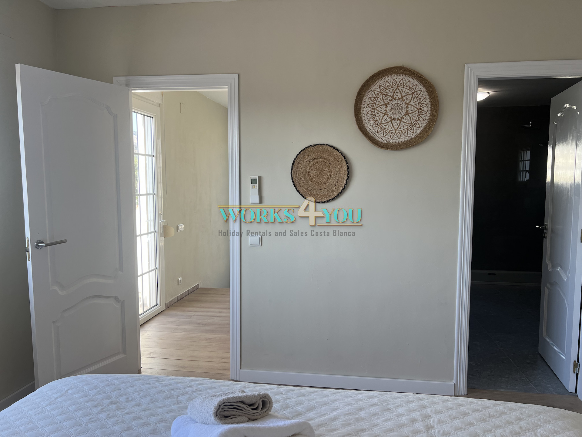 Villa Bello Horizonté – foto 19