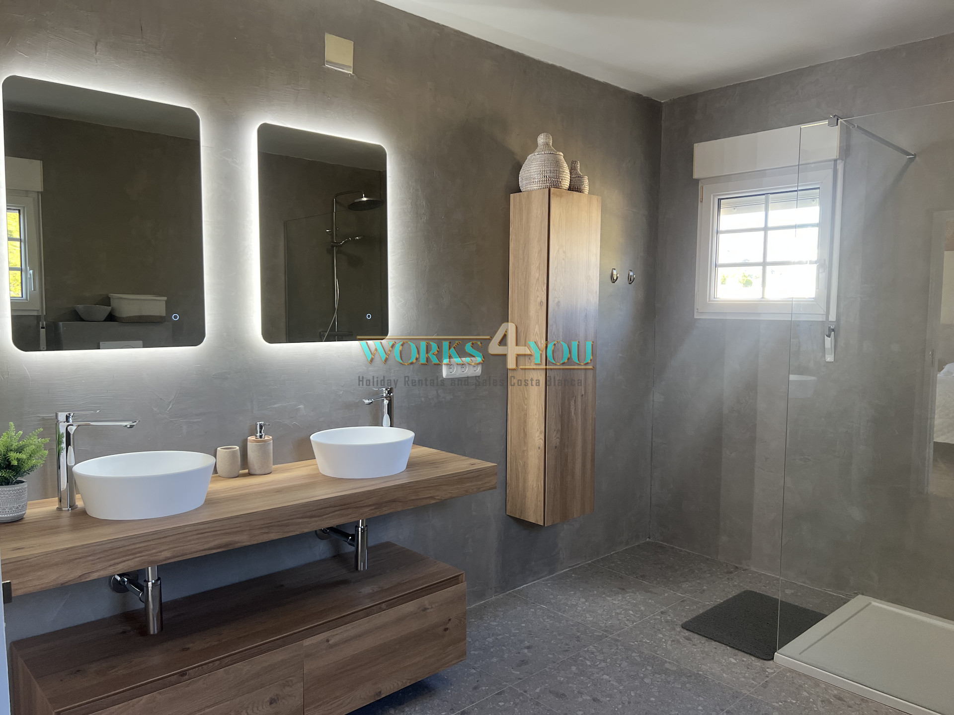 Villa Bello Horizonté – foto 21