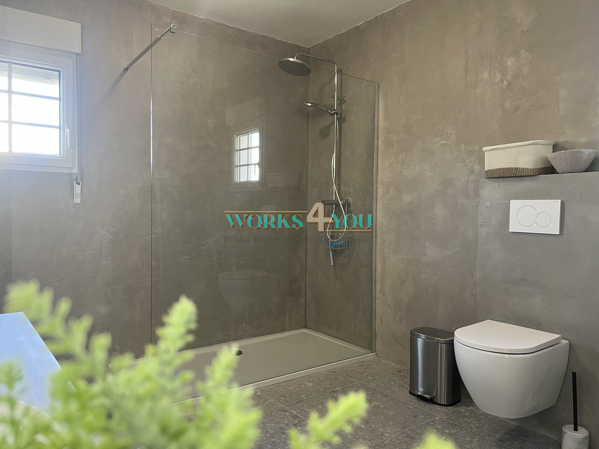 Villa Bello Horizonté – foto 22