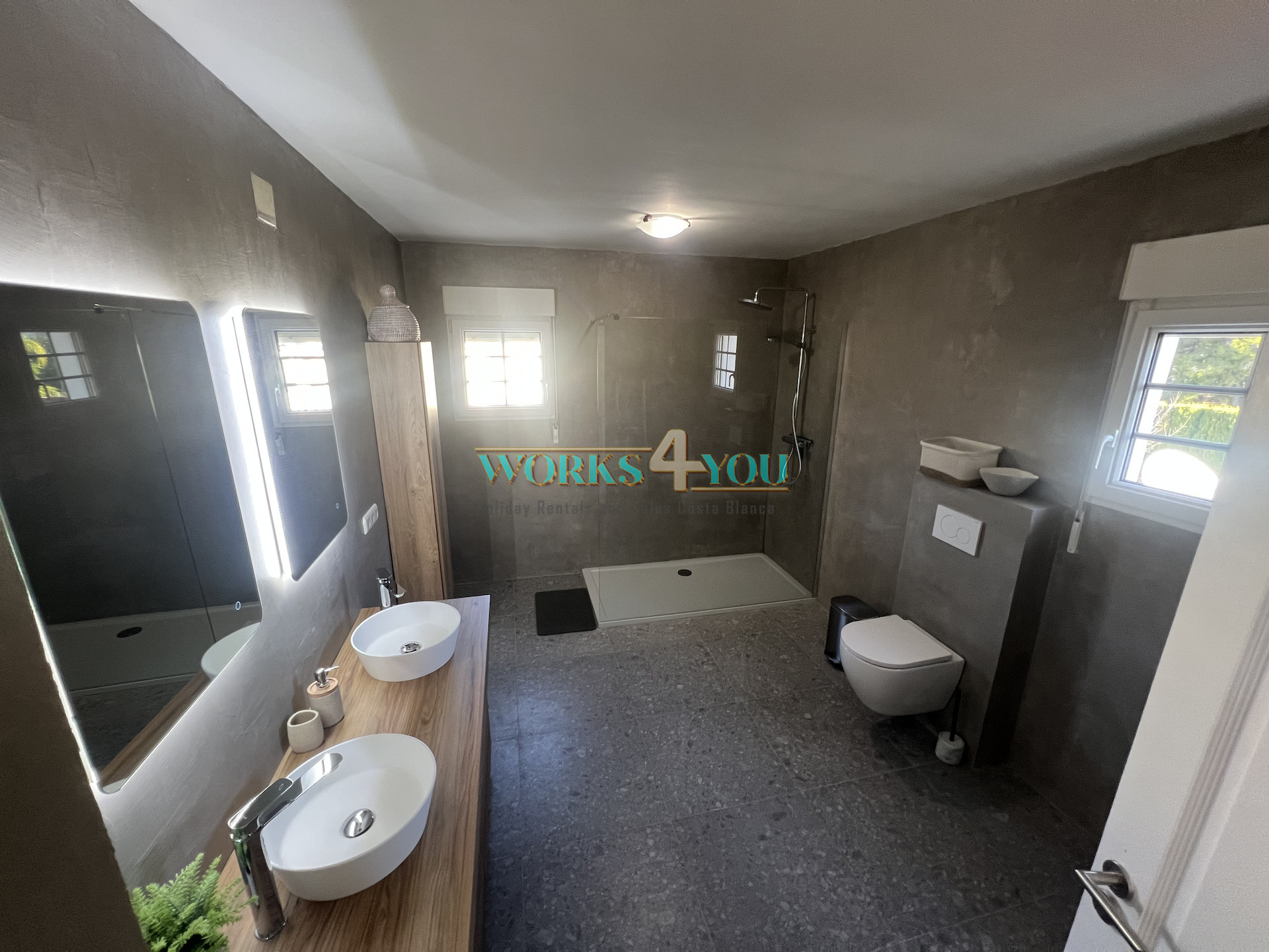 Villa Bello Horizonté – foto 24