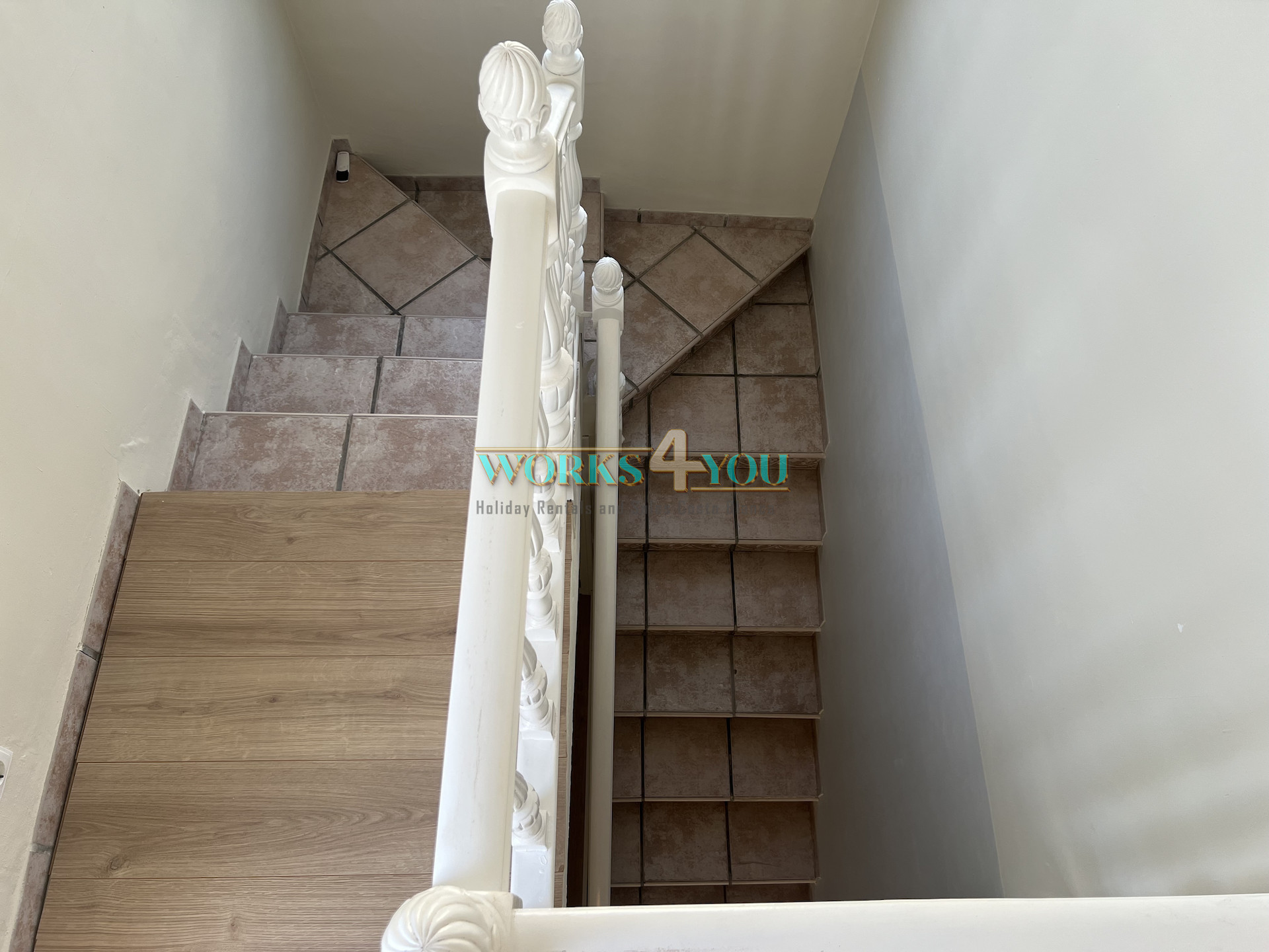 Villa Bello Horizonté – foto 25