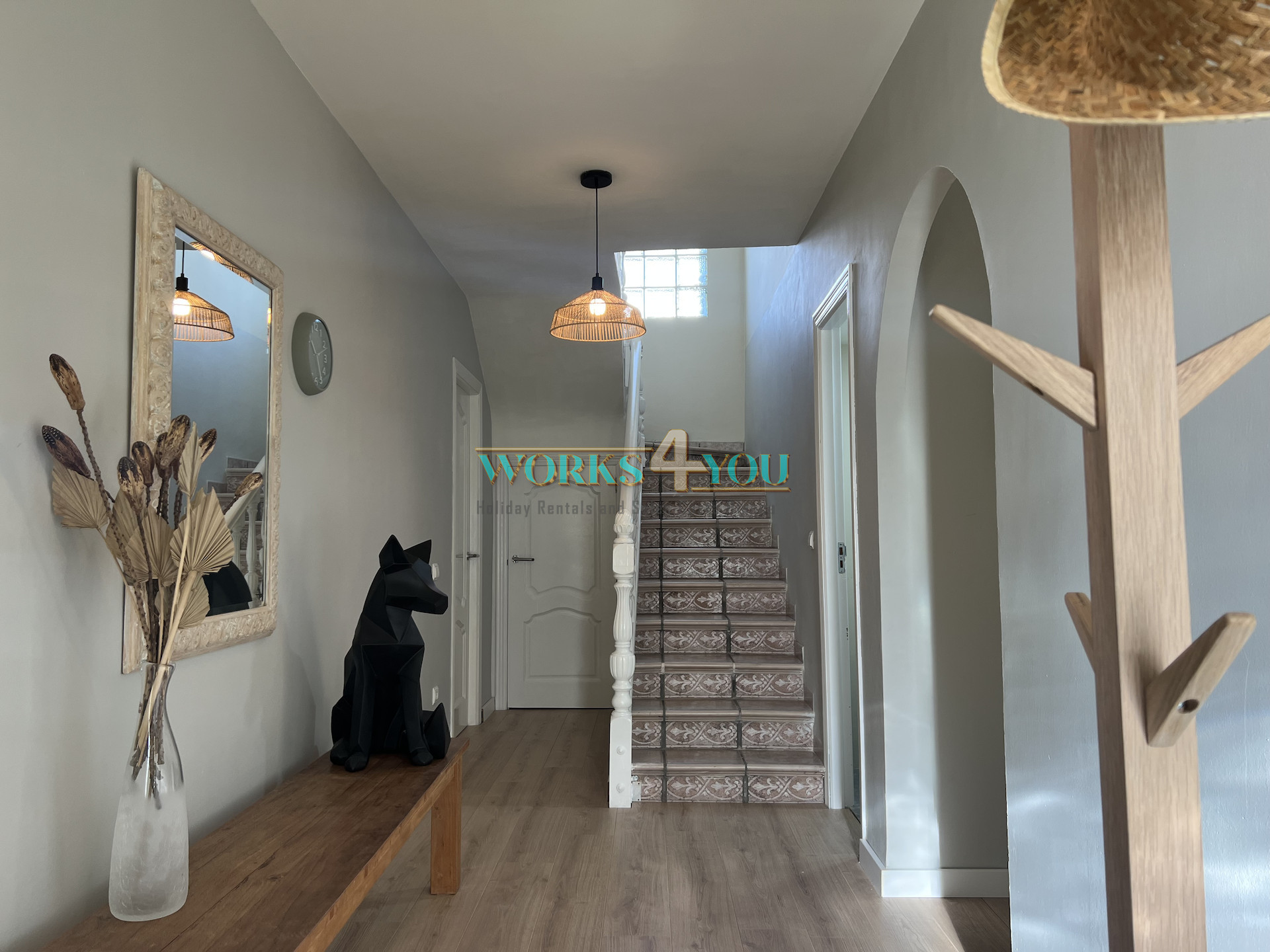 Villa Bello Horizonté – foto 26