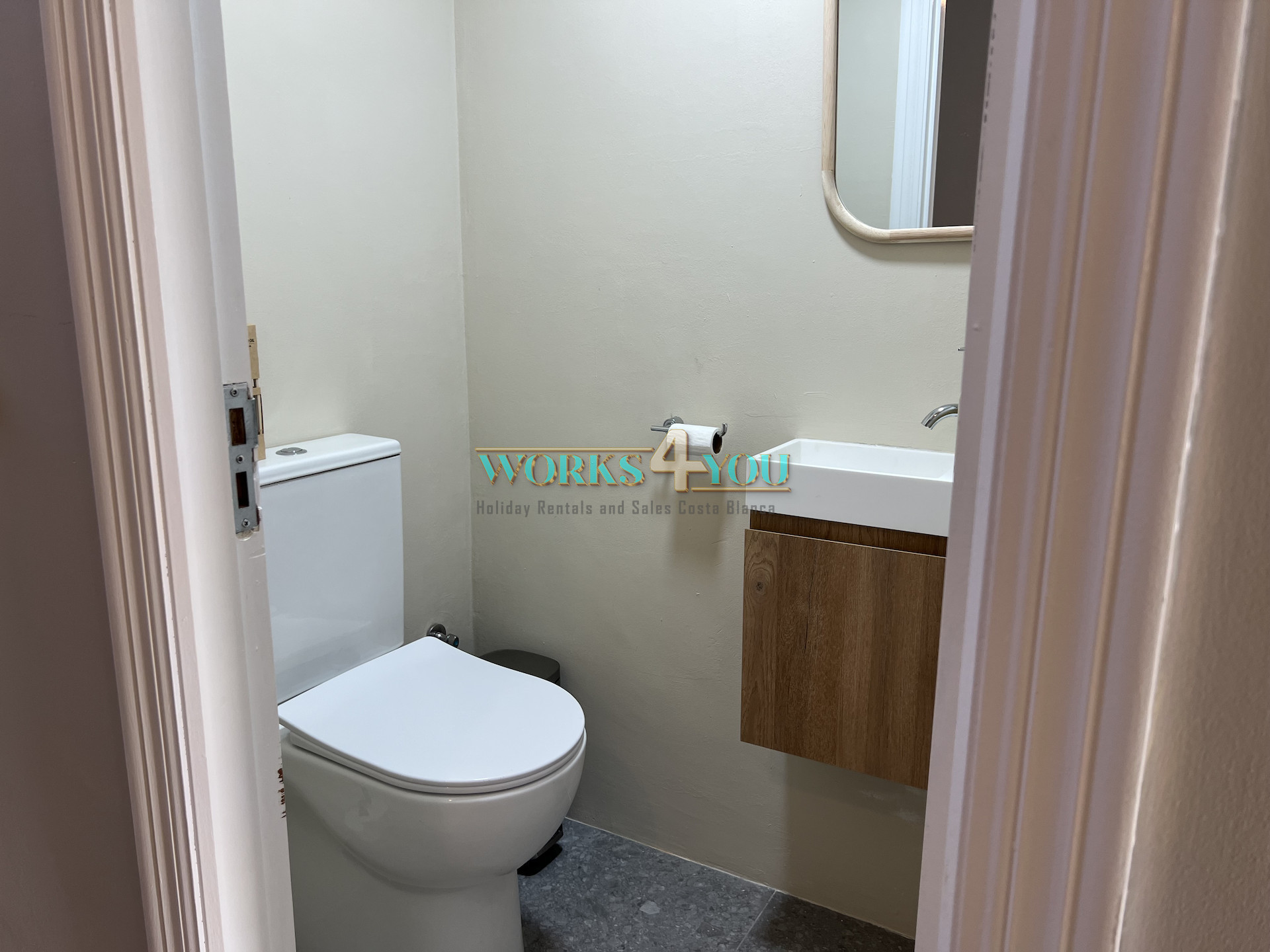 Villa Bello Horizonté – foto 27