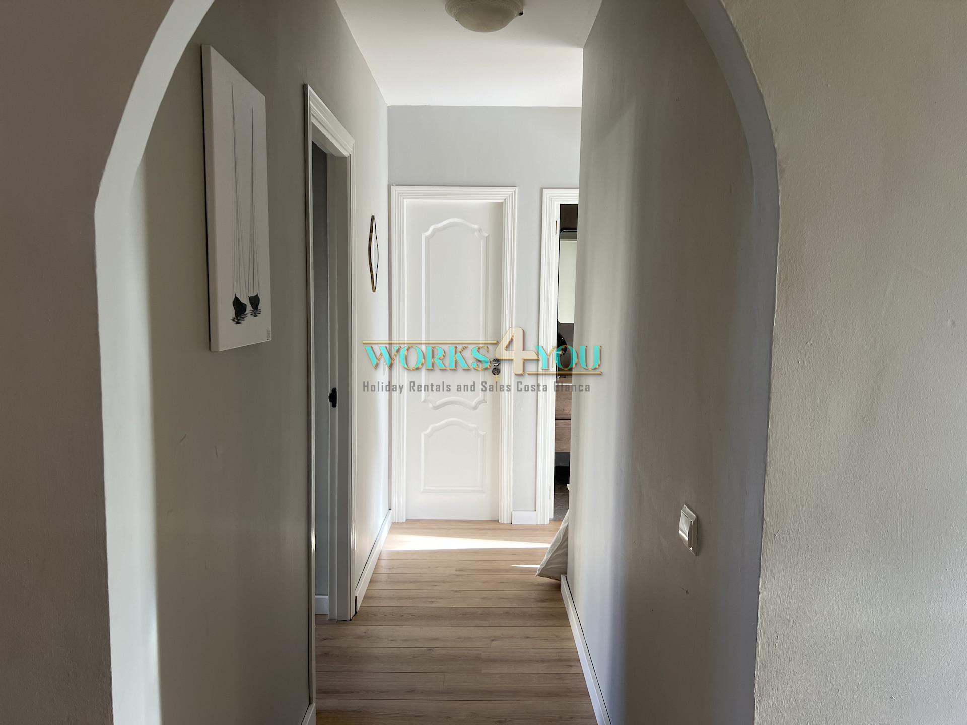 Villa Bello Horizonté – foto 28