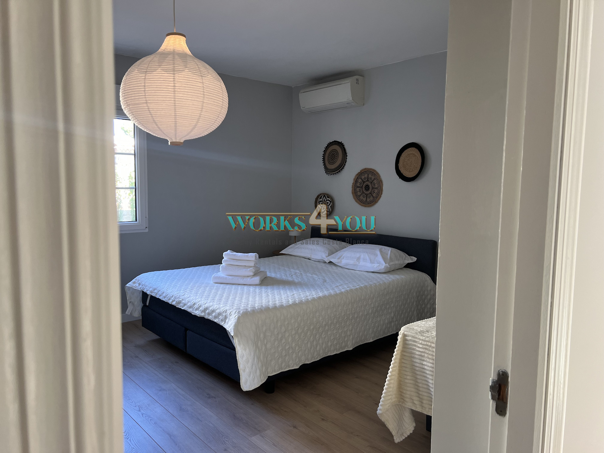 Villa Bello Horizonté – foto 29