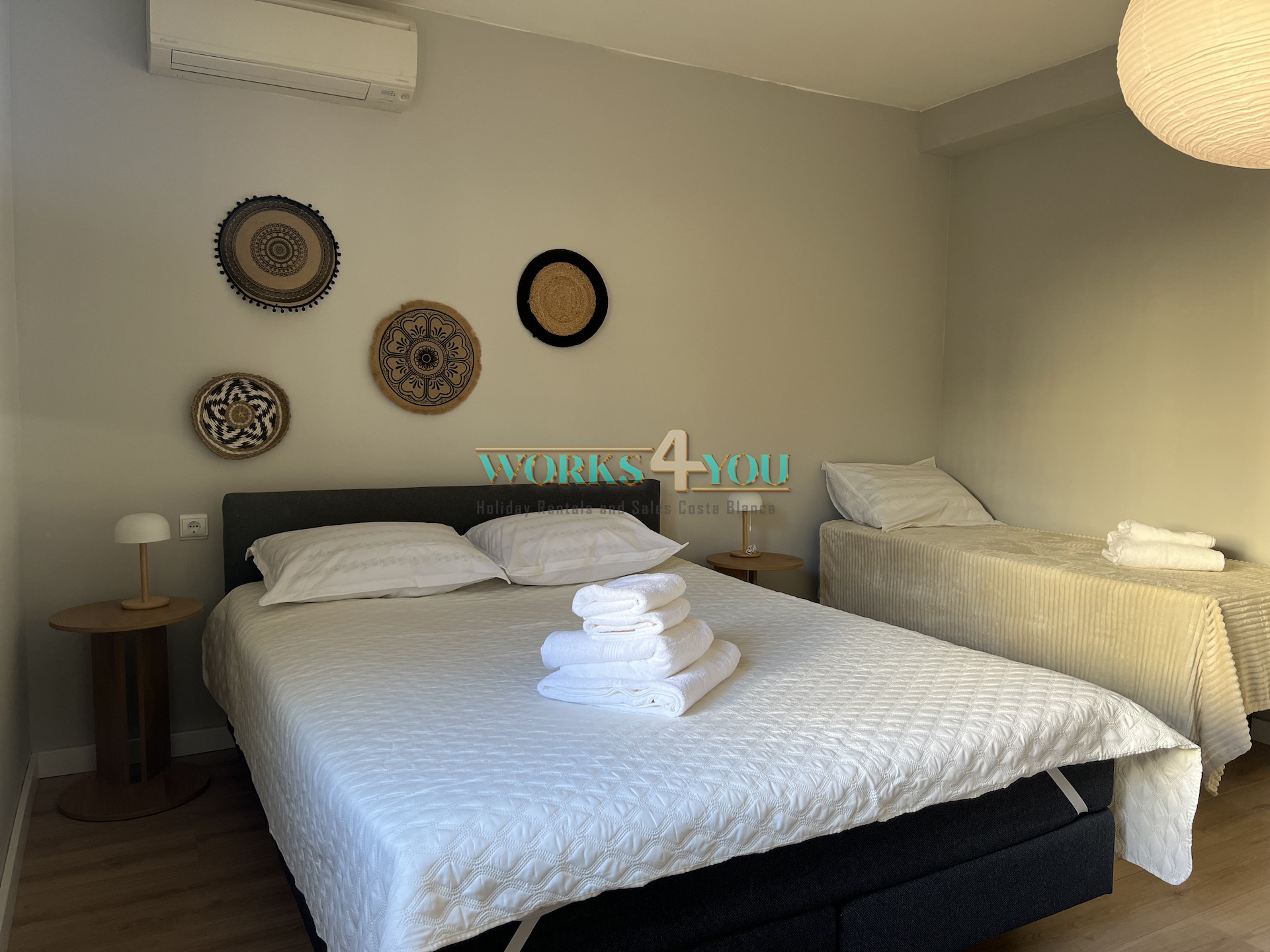 Villa Bello Horizonté – foto 30