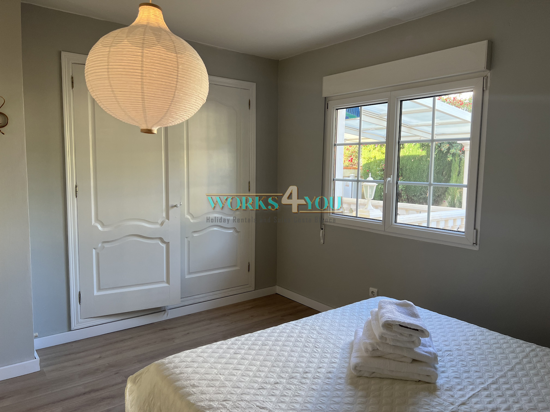 Villa Bello Horizonté – foto 31