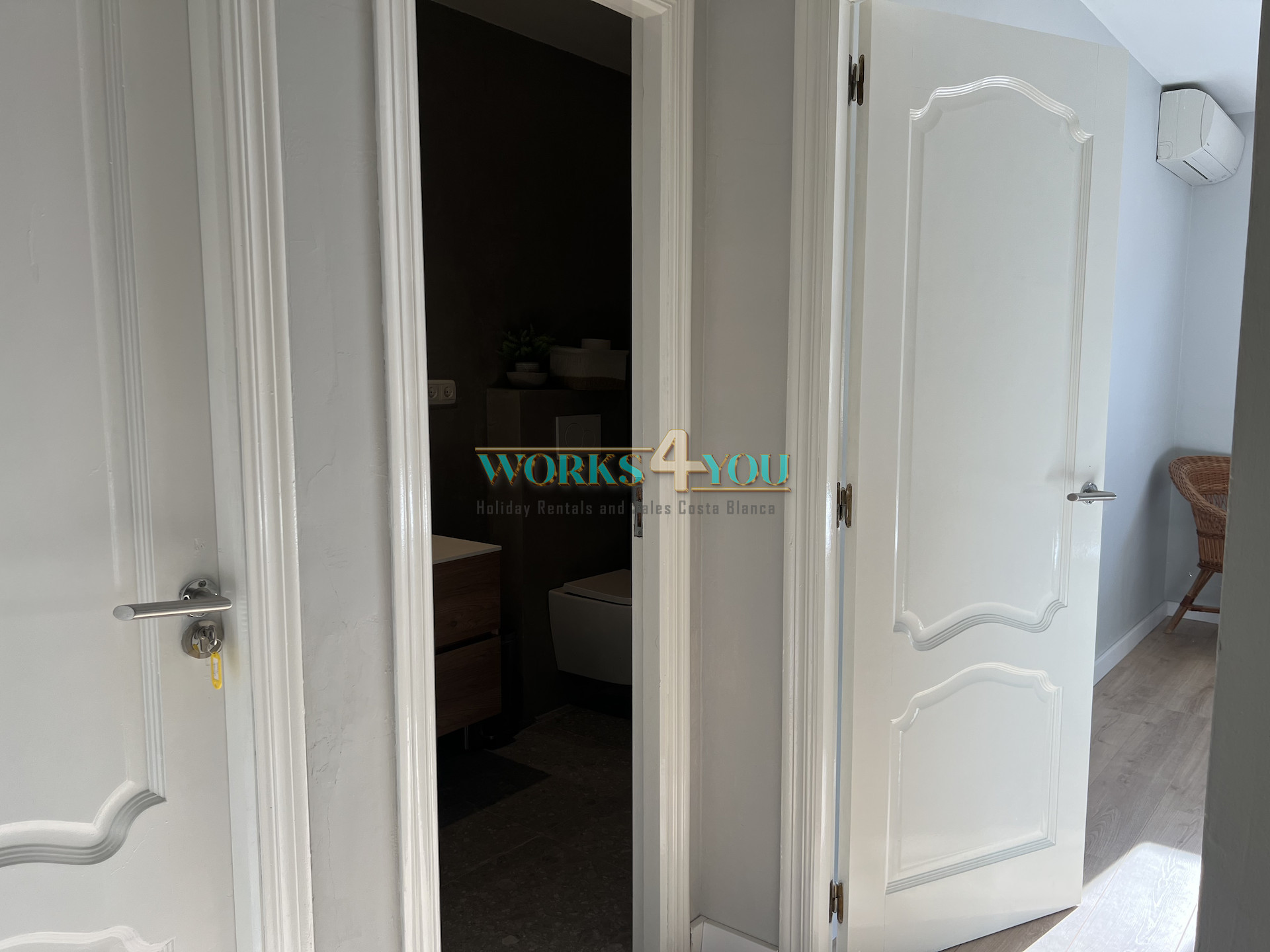 Villa Bello Horizonté – foto 32