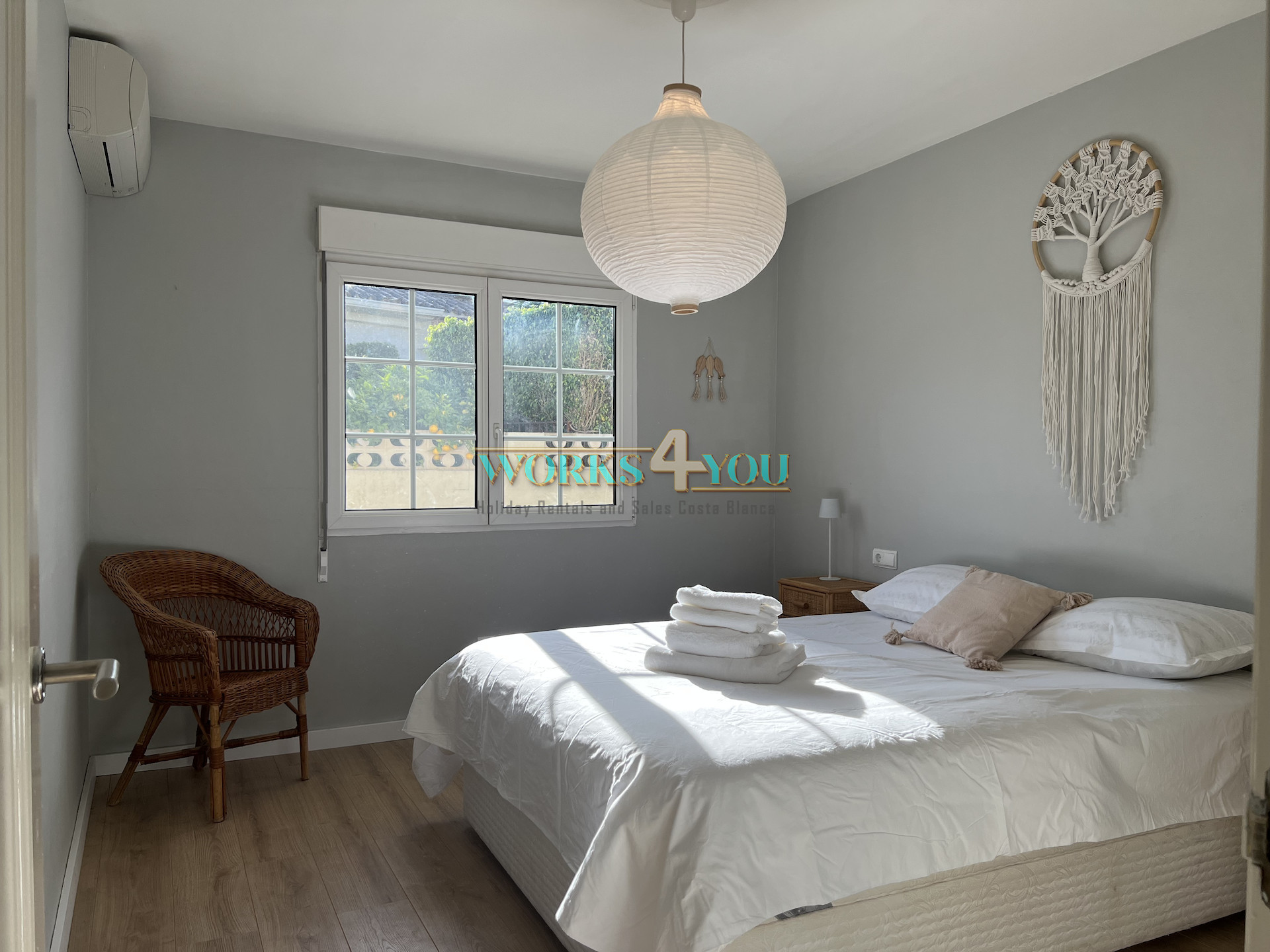 Villa Bello Horizonté – foto 33