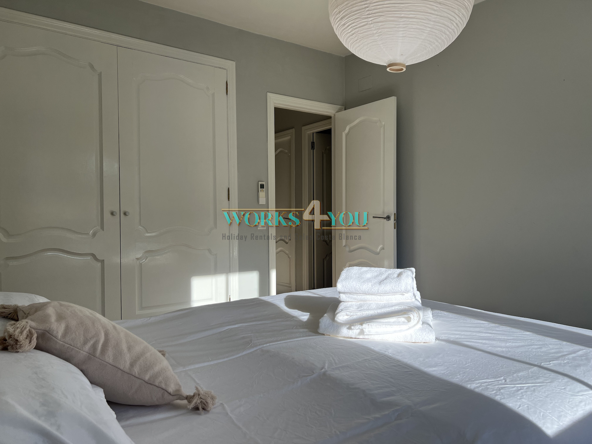 Villa Bello Horizonté – foto 34