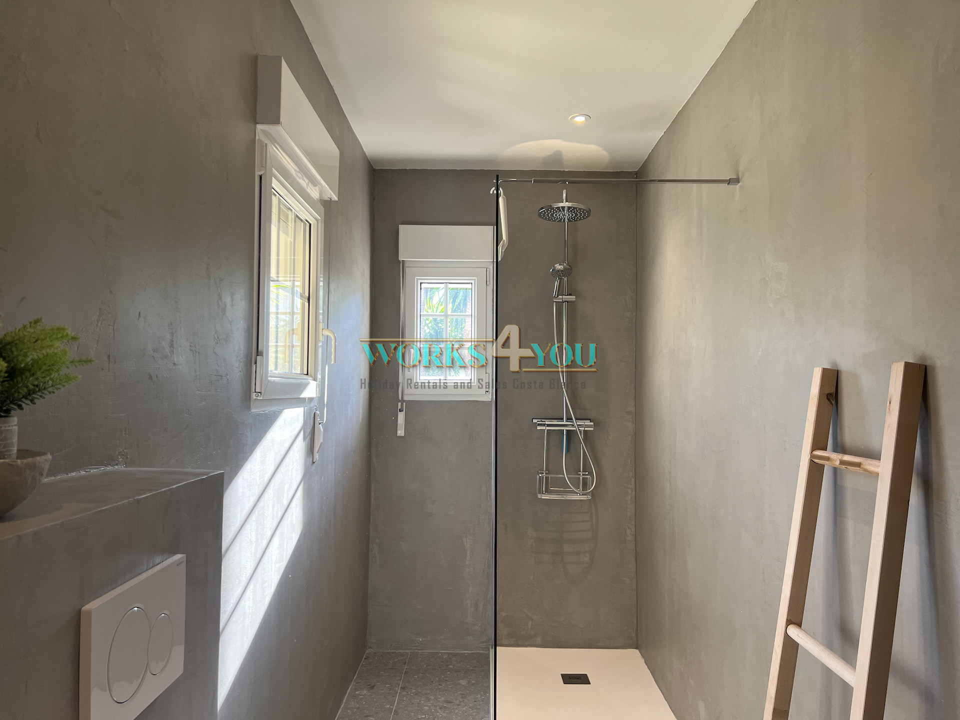 Villa Bello Horizonté – foto 35