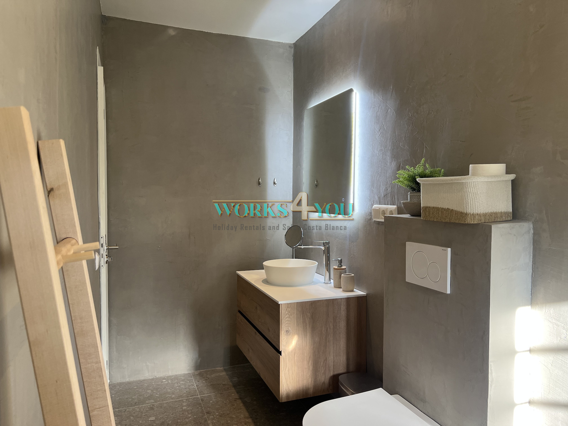 Villa Bello Horizonté – foto 36