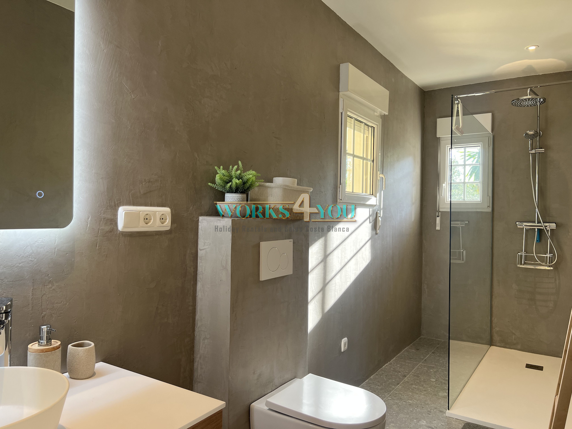 Villa Bello Horizonté – foto 37