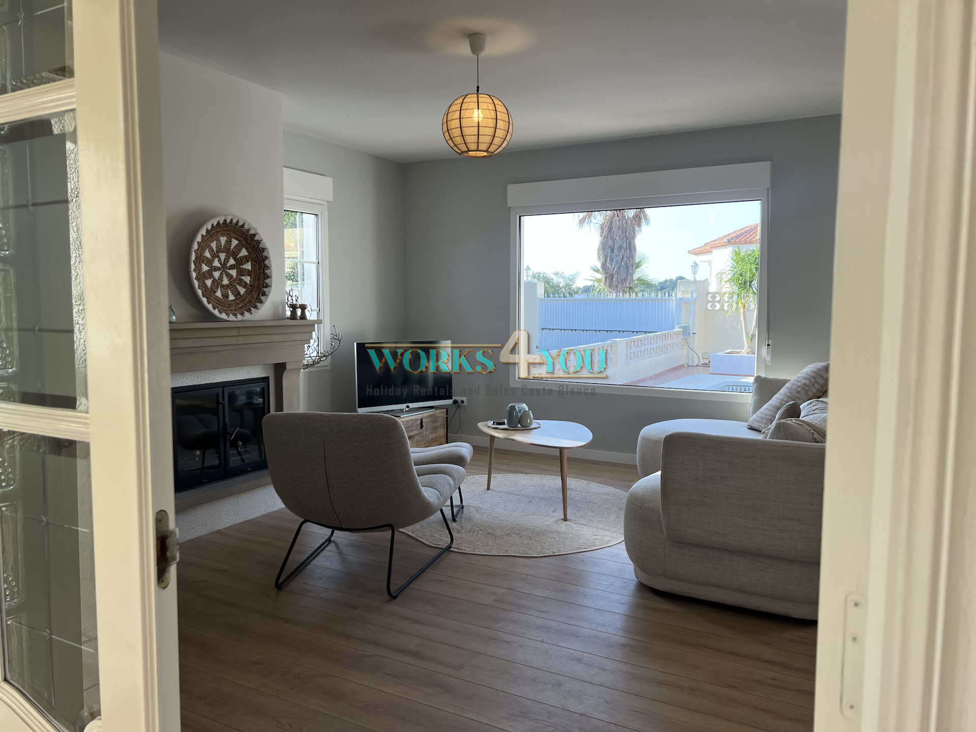 Villa Bello Horizonté – foto 39
