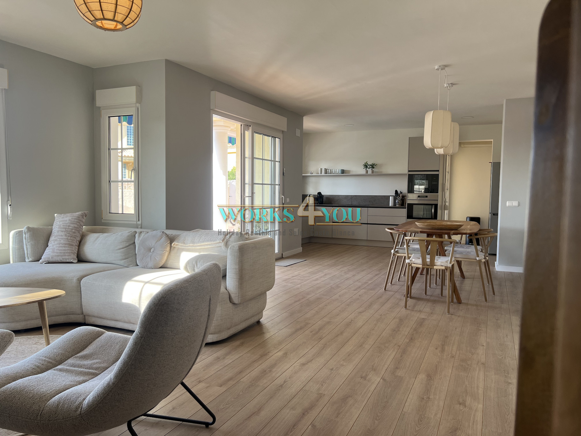 Villa Bello Horizonté – foto 40