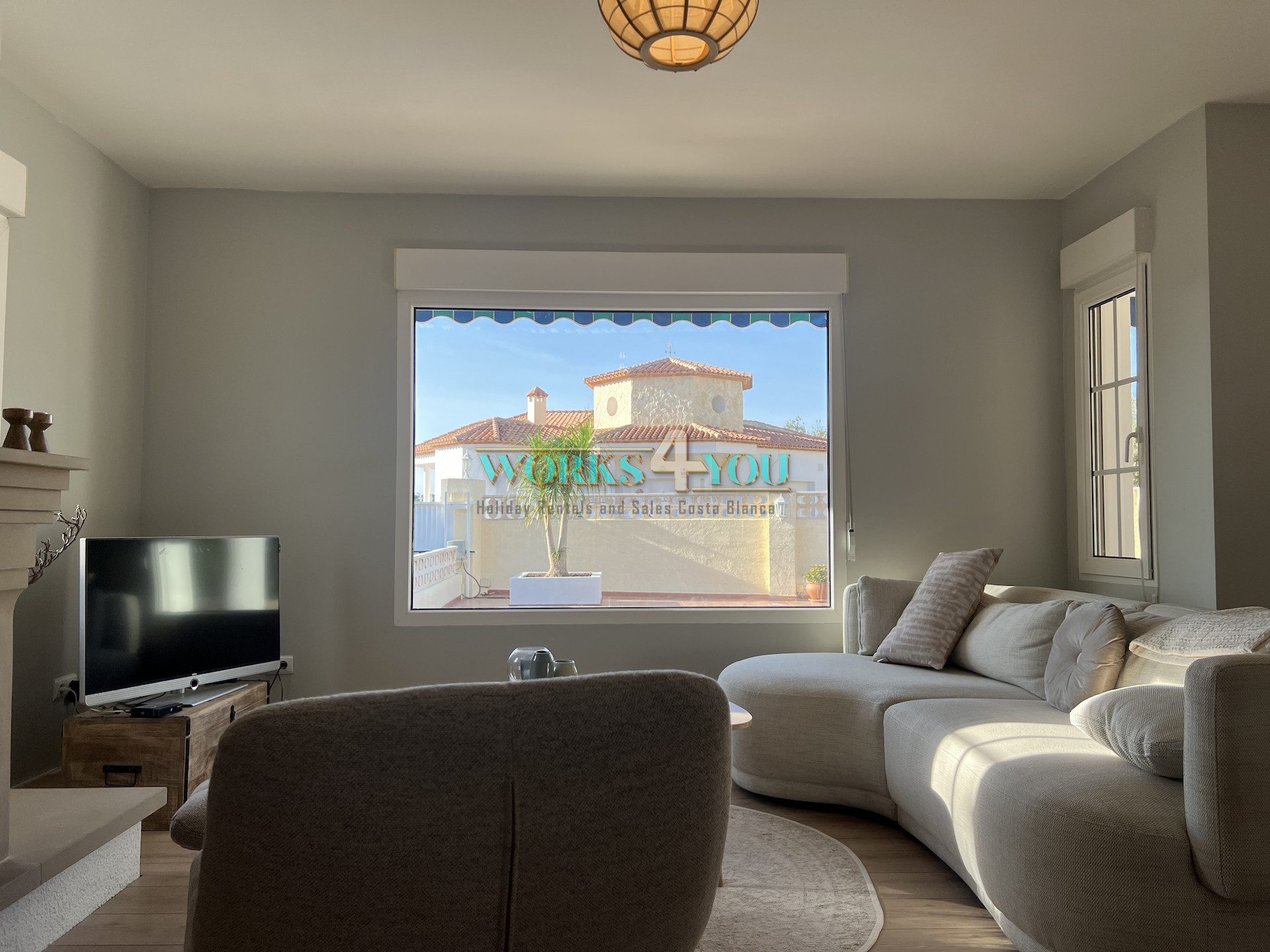 Villa Bello Horizonté – foto 41