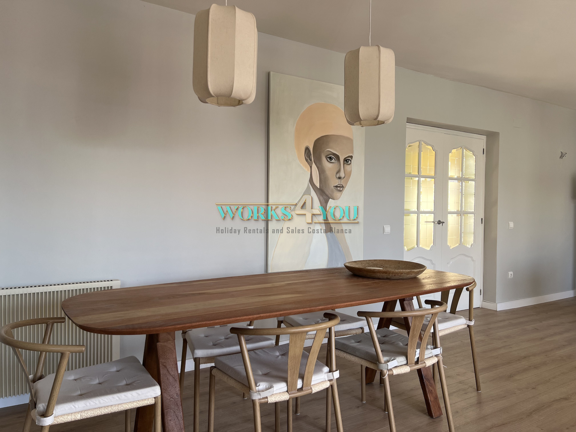 Villa Bello Horizonté – foto 43