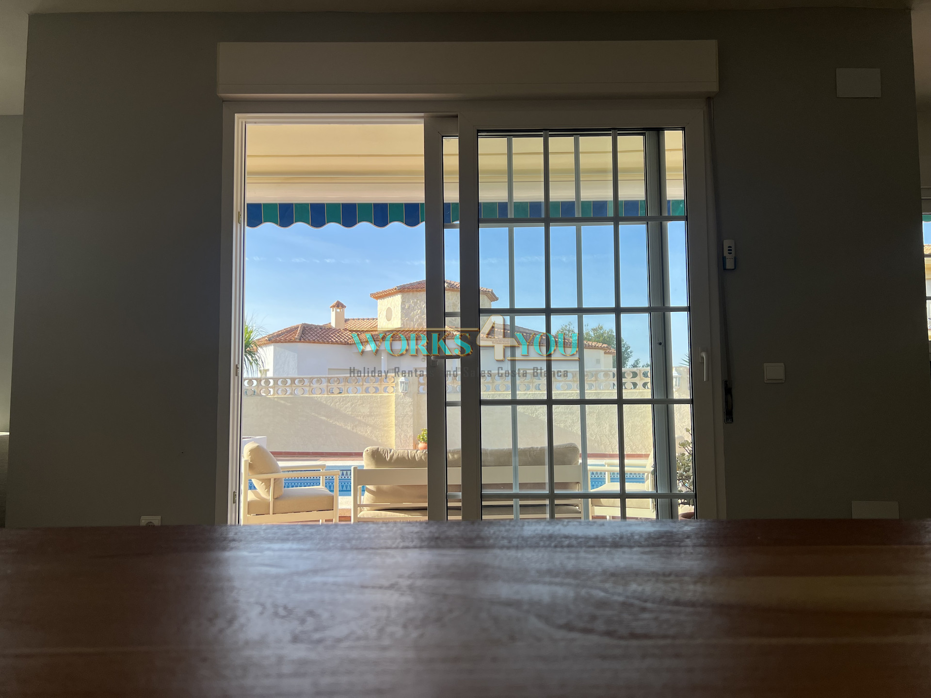 Villa Bello Horizonté – foto 44