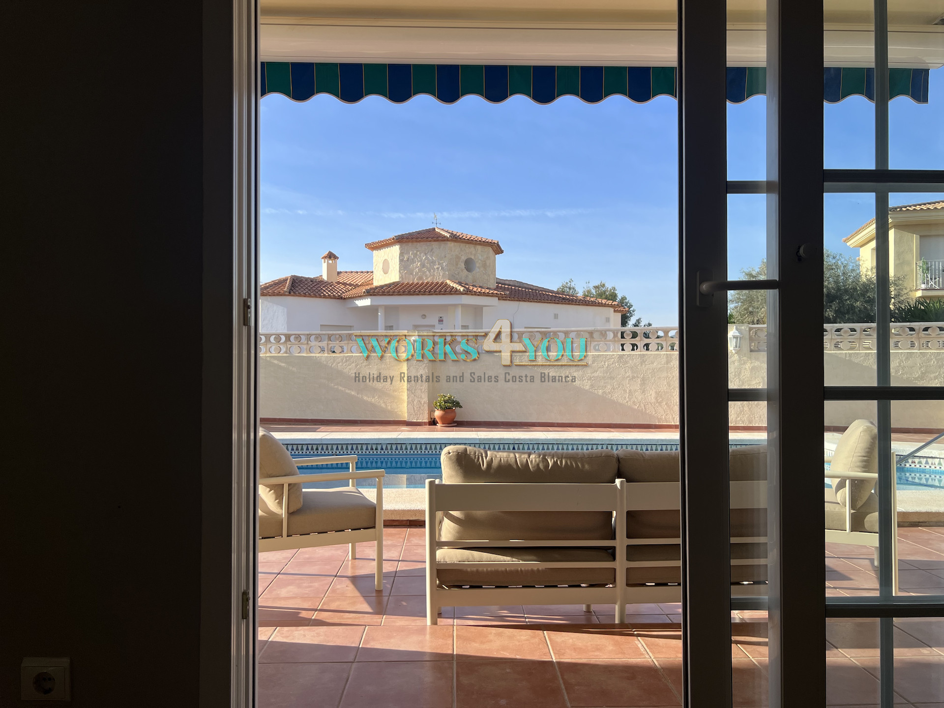 Villa Bello Horizonté – foto 45