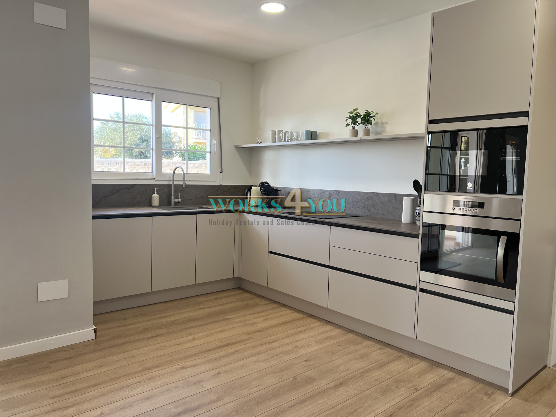 Villa Bello Horizonté – foto 46