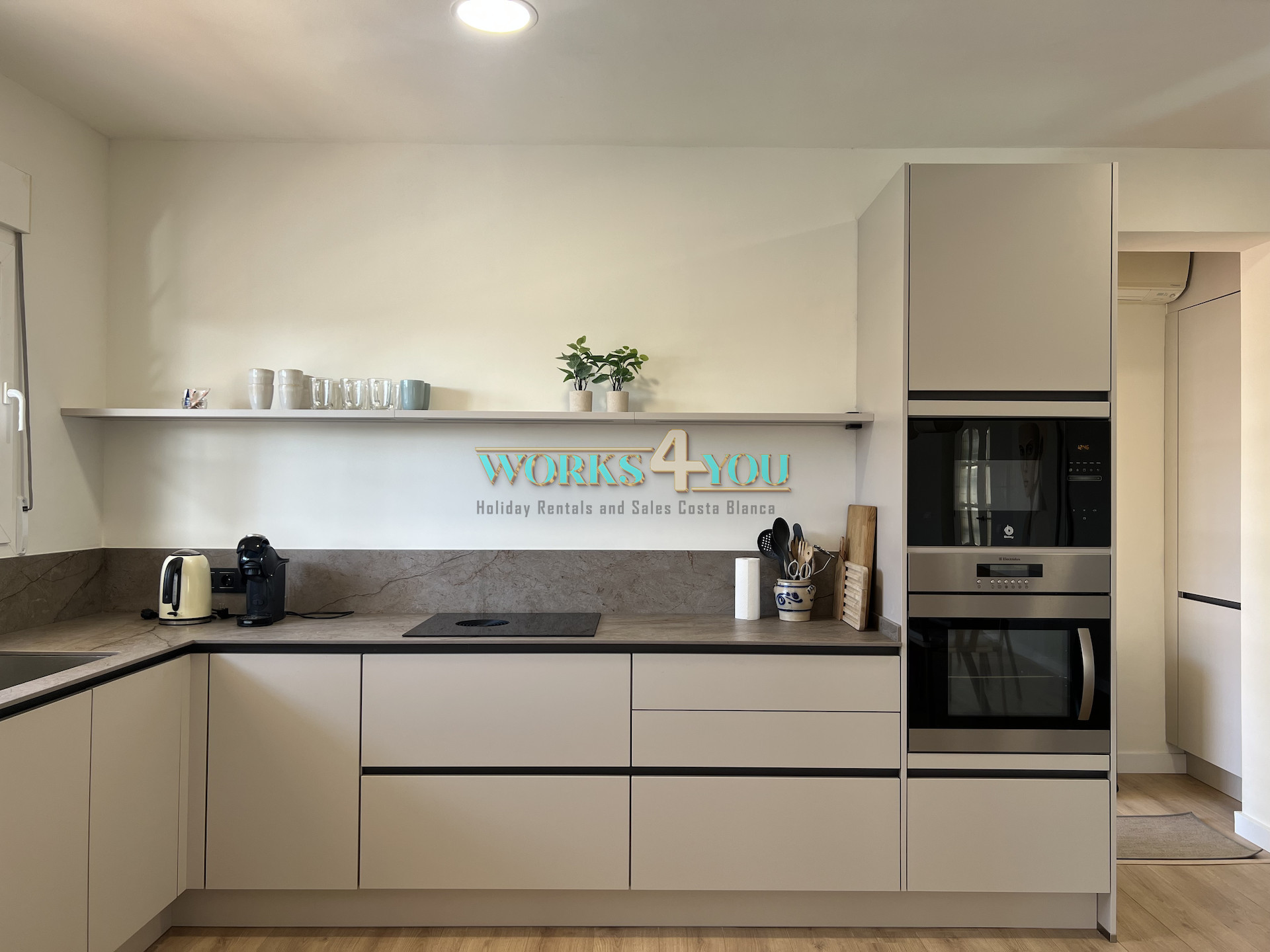 Villa Bello Horizonté – foto 47