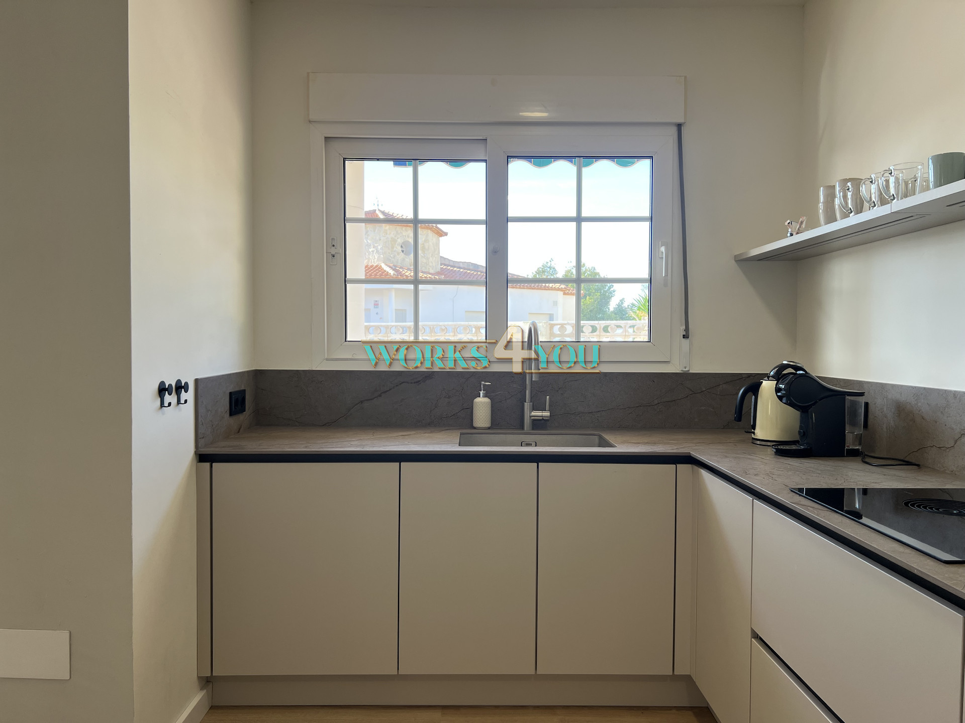 Villa Bello Horizonté – foto 48