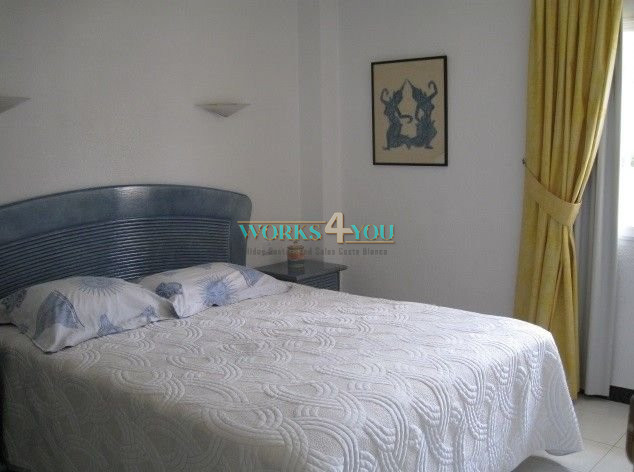 4 Bedroom Villa Albir – foto 7