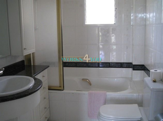 4 Bedroom Villa Albir – foto 8