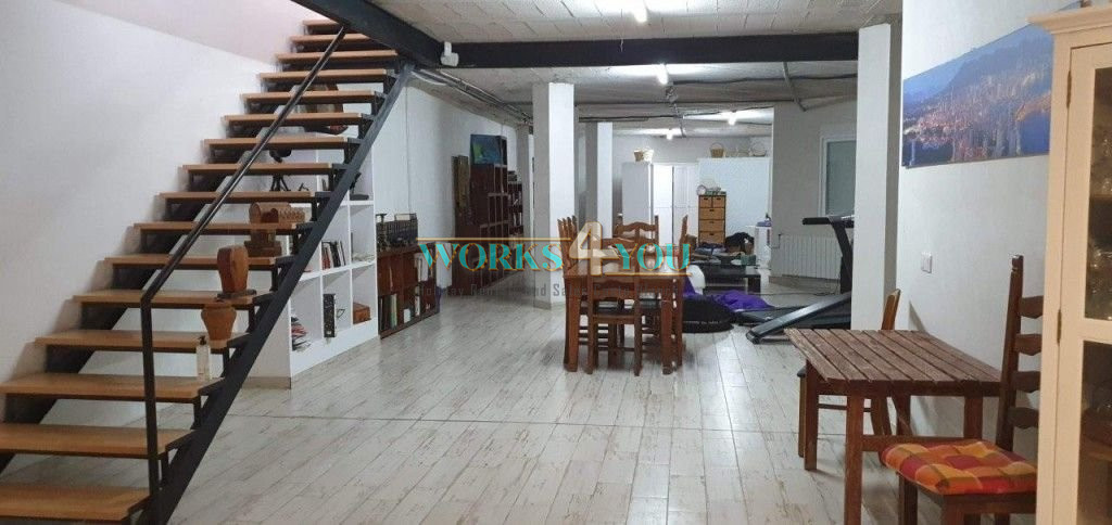 5 Bedroom Villa Alfaz Del Pi – foto 24