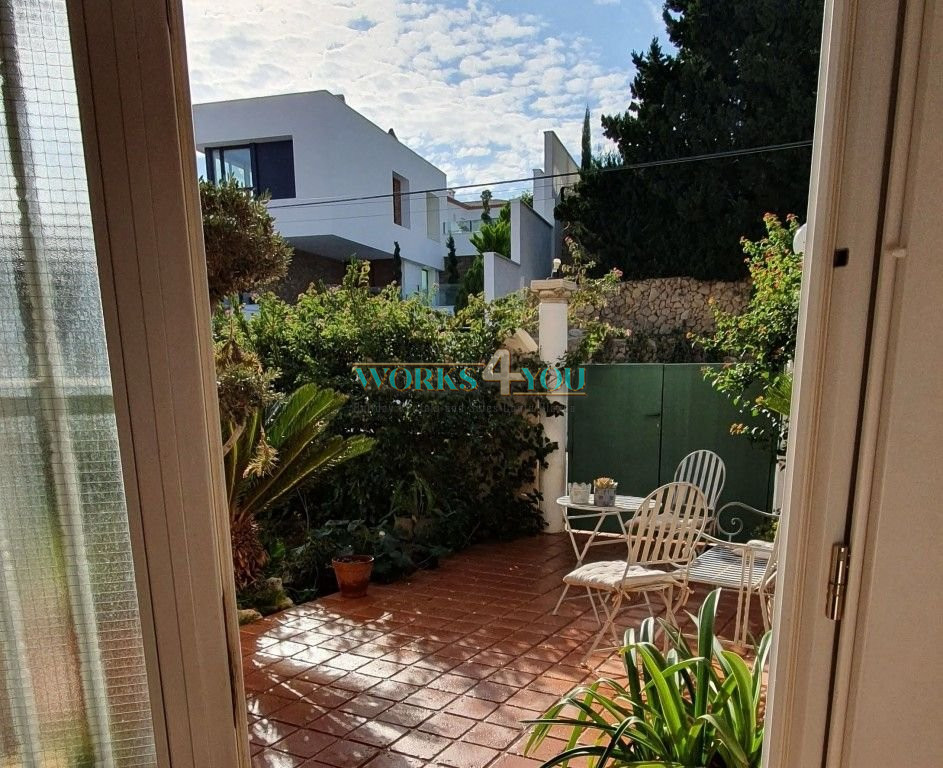 5 Bedroom Villa Alfaz Del Pi – foto 30