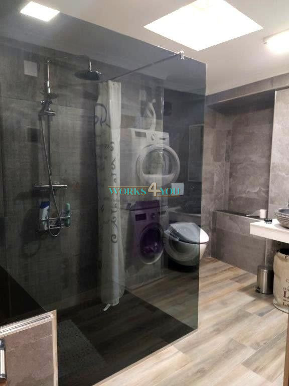 3 Bedroom Apartment La Nucia – foto 7