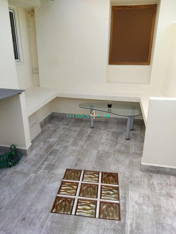 3 Bedroom Apartment La Nucia – foto 10