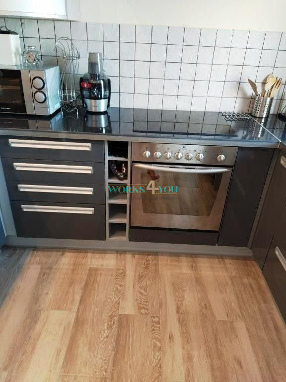 3 Bedroom Apartment La Nucia – foto 13