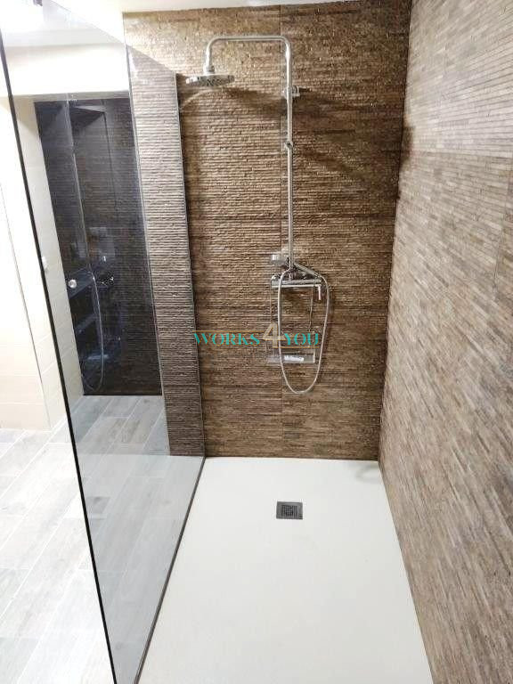 3 Bedroom Apartment La Nucia – foto 20