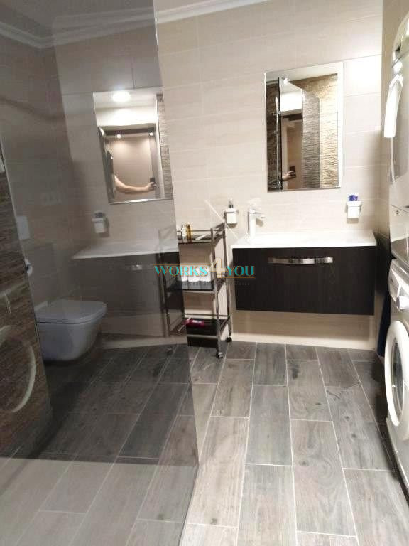 3 Bedroom Apartment La Nucia – foto 21
