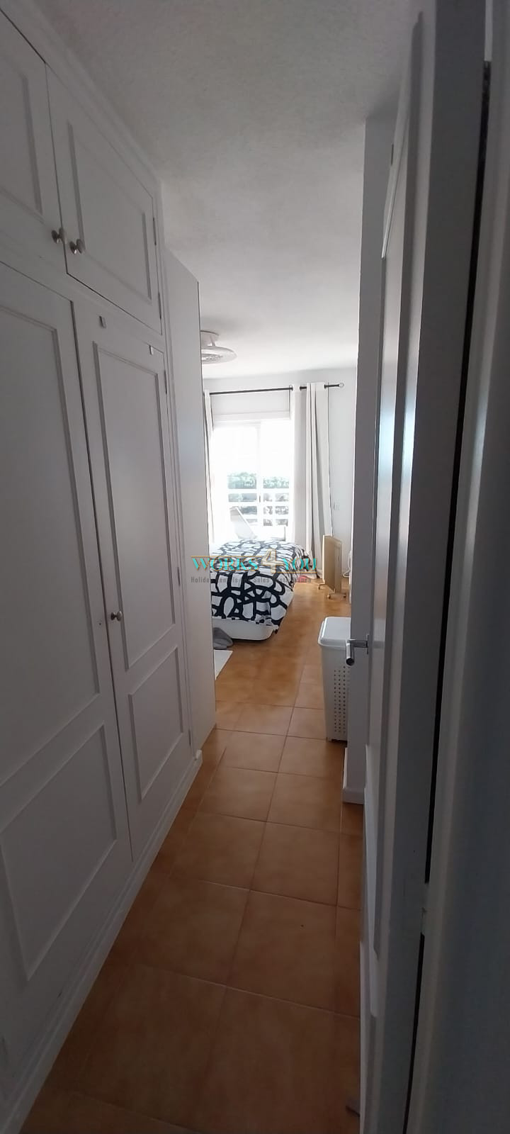 Duplex Altea (6 pers) – foto 19