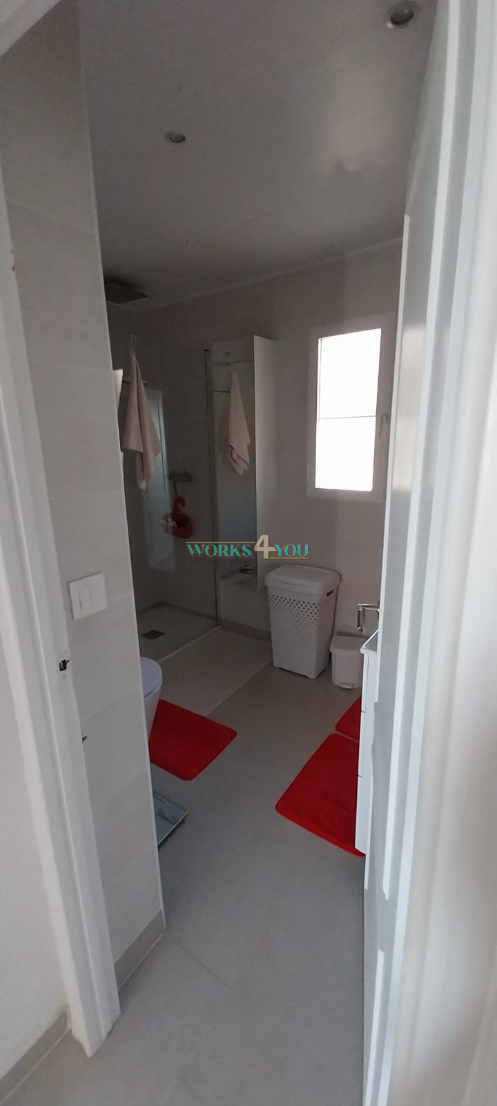 Duplex Altea (6 pers) – foto 27