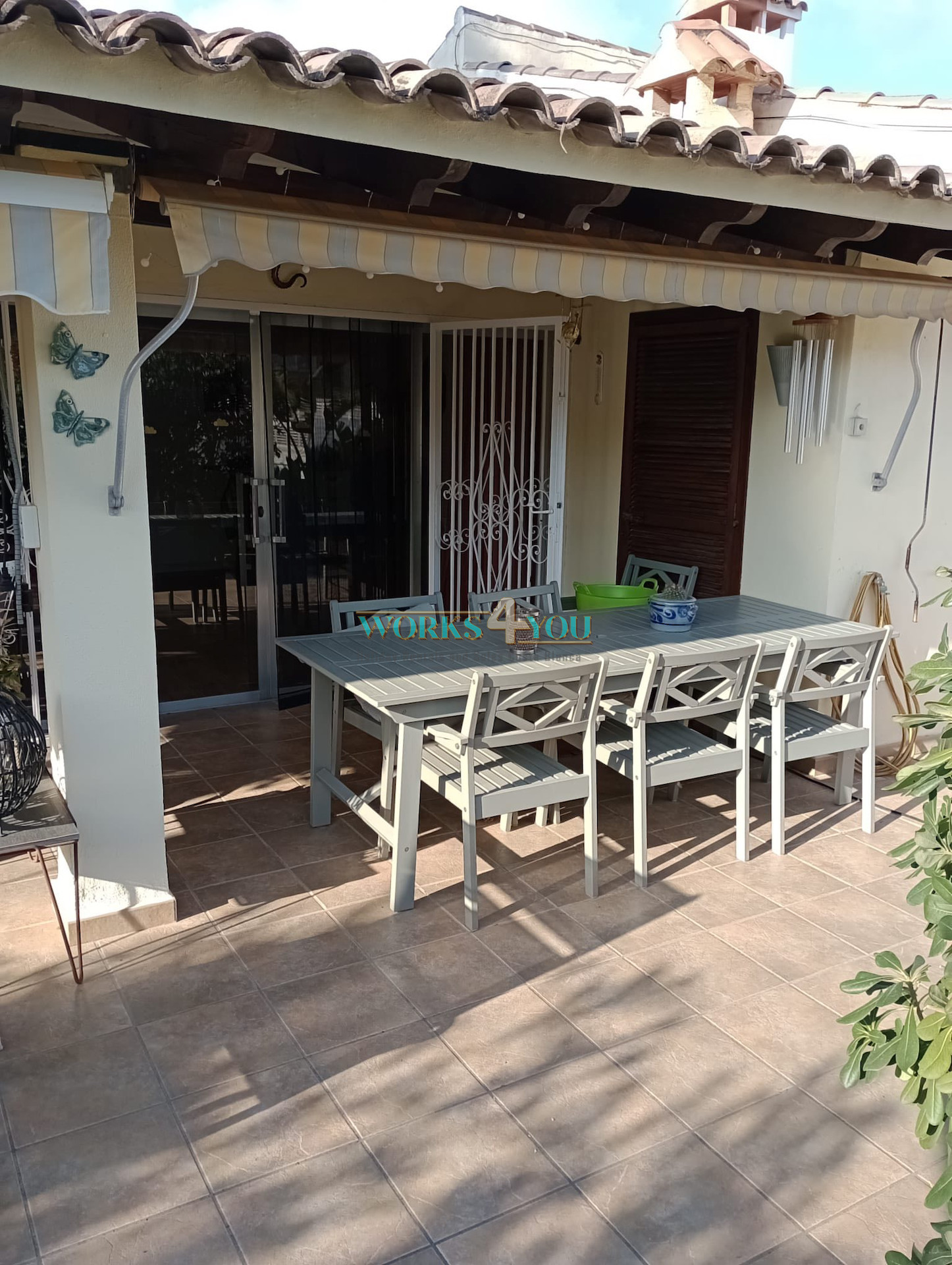 Beautiful Bungalow in Alfas del Pi – foto 2