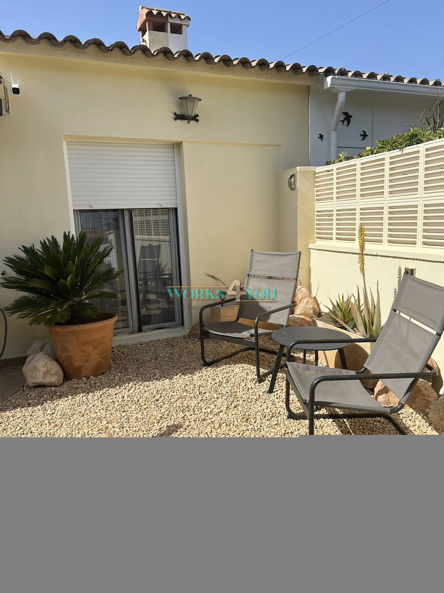 Beautiful Bungalow in Alfas del Pi – foto 6