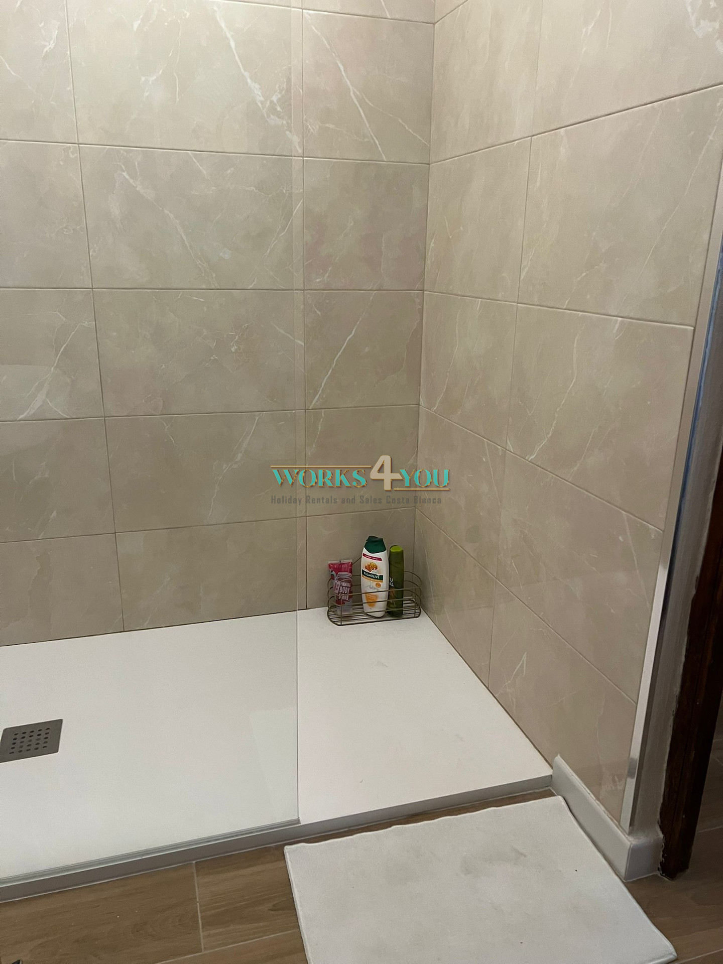 Beautiful Bungalow in Alfas del Pi – foto 13